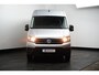Volkswagen Crafter 35 2.0 TDI L3H3 EL Trendline | Achteruitrijcamera | Airco | Cruise control