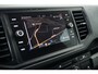 Volkswagen Crafter 35 2.0 TDI L3H3 EL Trendline | Achteruitrijcamera | Airco | Cruise control