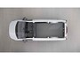 Mercedes-Benz Vito 116 CDI L3 Select