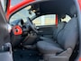 Fiat 500C 1.0 Hybrid Urban 1e Eigenaar | Lage KM-stand | Airco | Bluetooth