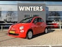 Fiat 500C 1.0 Hybrid Urban 1e Eigenaar | Lage KM-stand | Airco | Bluetooth