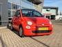 Fiat 500C 1.0 Hybrid Urban 1e Eigenaar | Lage KM-stand | Airco | Bluetooth
