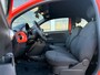 Fiat 500C 1.0 Hybrid Urban 1e Eigenaar | Lage KM-stand | Airco | Bluetooth