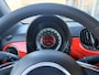 Fiat 500C 1.0 Hybrid Urban 1e Eigenaar | Lage KM-stand | Airco | Bluetooth