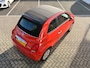 Fiat 500C 1.0 Hybrid Urban 1e Eigenaar | Lage KM-stand | Airco | Bluetooth