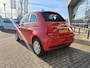 Fiat 500C 1.0 Hybrid Urban 1e Eigenaar | Lage KM-stand | Airco | Bluetooth
