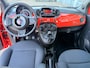 Fiat 500C 1.0 Hybrid Urban 1e Eigenaar | Lage KM-stand | Airco | Bluetooth