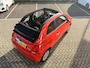 Fiat 500C 1.0 Hybrid Urban 1e Eigenaar | Lage KM-stand | Airco | Bluetooth