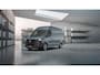 Mercedes-Benz Sprinter 317 CDI L2 H2 Pro