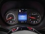 Mercedes-Benz Sprinter 317 CDI | Aut. | L2 H2 | Pro | | Achteruitrijcamera | Verwarmde Comfortstoel Bestuurder met Bijrijdersbank | Airco | Apple Carplay/Android Auto | 3500 KG AHW Voorbereiding | Certified |