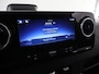 Mercedes-Benz Sprinter 317 CDI | Aut. | L2 H2 | Pro | | Achteruitrijcamera | Verwarmde Comfortstoel Bestuurder met Bijrijdersbank | Airco | Apple Carplay/Android Auto | 3500 KG AHW Voorbereiding | Certified |