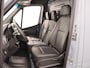 Mercedes-Benz Sprinter 317 CDI | Aut. | L2 H2 | Pro | | Achteruitrijcamera | Verwarmde Comfortstoel Bestuurder met Bijrijdersbank | Airco | Apple Carplay/Android Auto | 3500 KG AHW Voorbereiding | Certified |