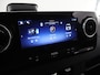 Mercedes-Benz Sprinter 317 CDI | Aut. | L2 H2 | Pro | | Achteruitrijcamera | Verwarmde Comfortstoel Bestuurder met Bijrijdersbank | Airco | Apple Carplay/Android Auto | 3500 KG AHW Voorbereiding | Certified |