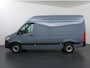 Mercedes-Benz Sprinter 317 CDI | Aut. | L2 H2 | Pro | | Achteruitrijcamera | Verwarmde Comfortstoel Bestuurder met Bijrijdersbank | Airco | Apple Carplay/Android Auto | 3500 KG AHW Voorbereiding | Certified |