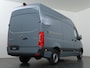 Mercedes-Benz Sprinter 317 CDI | Aut. | L2 H2 | Pro | | Achteruitrijcamera | Verwarmde Comfortstoel Bestuurder met Bijrijdersbank | Airco | Apple Carplay/Android Auto | 3500 KG AHW Voorbereiding | Certified |