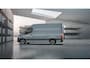 Mercedes-Benz Sprinter 317 CDI L2 H2 Pro