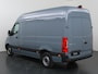 Mercedes-Benz Sprinter 317 CDI | Aut. | L2 H2 | Pro | | Achteruitrijcamera | Verwarmde Comfortstoel Bestuurder met Bijrijdersbank | Airco | Apple Carplay/Android Auto | 3500 KG AHW Voorbereiding | Certified |
