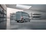 Mercedes-Benz Sprinter 317 CDI L2 H2 Pro