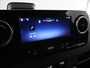 Mercedes-Benz Sprinter 317 CDI | Aut. | L2 H2 | Pro | | Achteruitrijcamera | Verwarmde Comfortstoel Bestuurder met Bijrijdersbank | Airco | Apple Carplay/Android Auto | 3500 KG AHW Voorbereiding | Certified |