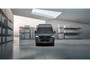 Mercedes-Benz Sprinter 317 CDI L2 H2 Pro