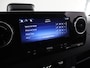 Mercedes-Benz Sprinter 317 CDI | Aut. | L2 H2 | Pro | | Achteruitrijcamera | Verwarmde Comfortstoel Bestuurder met Bijrijdersbank | Airco | Apple Carplay/Android Auto | 3500 KG AHW Voorbereiding | Certified |