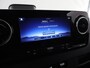 Mercedes-Benz Sprinter 317 CDI | Aut. | L2 H2 | Pro | | Achteruitrijcamera | Verwarmde Comfortstoel Bestuurder met Bijrijdersbank | Airco | Apple Carplay/Android Auto | 3500 KG AHW Voorbereiding | Certified |
