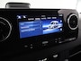 Mercedes-Benz Sprinter 317 CDI | Aut. | L2 H2 | Pro | | Achteruitrijcamera | Verwarmde Comfortstoel Bestuurder met Bijrijdersbank | Airco | Apple Carplay/Android Auto | 3500 KG AHW Voorbereiding | Certified |
