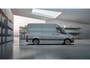 Mercedes-Benz Sprinter 317 CDI L2 H2 Pro