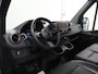 Mercedes-Benz Sprinter 317 CDI | Aut. | L2 H2 | Pro | | Achteruitrijcamera | Verwarmde Comfortstoel Bestuurder met Bijrijdersbank | Airco | Apple Carplay/Android Auto | 3500 KG AHW Voorbereiding | Certified |