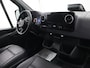Mercedes-Benz Sprinter 317 CDI | Aut. | L2 H2 | Pro | | Achteruitrijcamera | Verwarmde Comfortstoel Bestuurder met Bijrijdersbank | Airco | Apple Carplay/Android Auto | 3500 KG AHW Voorbereiding | Certified |