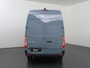 Mercedes-Benz Sprinter 317 CDI | Aut. | L2 H2 | Pro | | Achteruitrijcamera | Verwarmde Comfortstoel Bestuurder met Bijrijdersbank | Airco | Apple Carplay/Android Auto | 3500 KG AHW Voorbereiding | Certified |