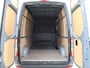 Mercedes-Benz Sprinter 317 CDI | Aut. | L2 H2 | Pro | | Achteruitrijcamera | Verwarmde Comfortstoel Bestuurder met Bijrijdersbank | Airco | Apple Carplay/Android Auto | 3500 KG AHW Voorbereiding | Certified |