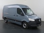 Mercedes-Benz Sprinter 317 CDI | Aut. | L2 H2 | Pro | | Achteruitrijcamera | Verwarmde Comfortstoel Bestuurder met Bijrijdersbank | Airco | Apple Carplay/Android Auto | 3500 KG AHW Voorbereiding | Certified |