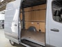 Mercedes-Benz Sprinter 317 CDI | Aut. | L2 H2 | Pro | | Achteruitrijcamera | Verwarmde Comfortstoel Bestuurder met Bijrijdersbank | Airco | Apple Carplay/Android Auto | 3500 KG AHW Voorbereiding | Certified |