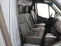Mercedes-Benz Sprinter 317 CDI | Aut. | L2 H2 | Pro | | Achteruitrijcamera | Verwarmde Comfortstoel Bestuurder met Bijrijdersbank | Airco | Apple Carplay/Android Auto | 3500 KG AHW Voorbereiding | Certified |