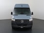Mercedes-Benz Sprinter 317 CDI | Aut. | L2 H2 | Pro | | Achteruitrijcamera | Verwarmde Comfortstoel Bestuurder met Bijrijdersbank | Airco | Apple Carplay/Android Auto | 3500 KG AHW Voorbereiding | Certified |
