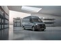 Mercedes-Benz Sprinter 317 CDI L2 H2 Pro