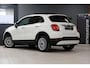 Fiat 500X 1.4 Turbo MultiAir Lounge automaat/Panodak