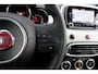 Fiat 500X 1.4 Turbo MultiAir Lounge automaat/Panodak