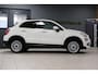 Fiat 500X 1.4 Turbo MultiAir Lounge automaat/Panodak