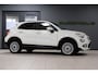 Fiat 500X 1.4 Turbo MultiAir Lounge automaat/Panodak
