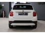Fiat 500X 1.4 Turbo MultiAir Lounge automaat/Panodak