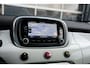 Fiat 500X 1.4 Turbo MultiAir Lounge automaat/Panodak