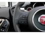 Fiat 500X 1.4 Turbo MultiAir Lounge automaat/Panodak