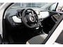 Fiat 500X 1.4 Turbo MultiAir Lounge automaat/Panodak