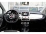 Fiat 500X 1.4 Turbo MultiAir Lounge automaat/Panodak