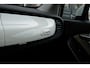 Fiat 500X 1.4 Turbo MultiAir Lounge automaat/Panodak