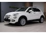 Fiat 500X 1.4 Turbo MultiAir Lounge automaat/Panodak