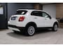 Fiat 500X 1.4 Turbo MultiAir Lounge automaat/Panodak