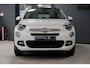 Fiat 500X 1.4 Turbo MultiAir Lounge automaat/Panodak